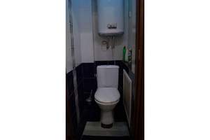2-к квартира, на длительный срок, 50м2, 3/10 этаж