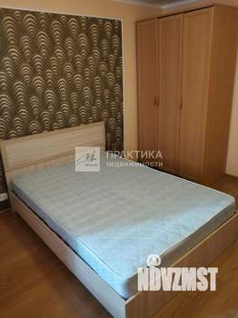 2-к квартира, на длительный срок, 50м2, 1/9 этаж