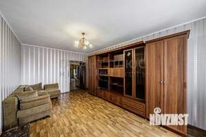 2-к квартира, на длительный срок, 65м2, 5/10 этаж