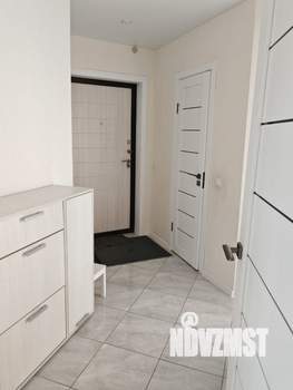 2-к квартира, на длительный срок, 55м2, 5/10 этаж