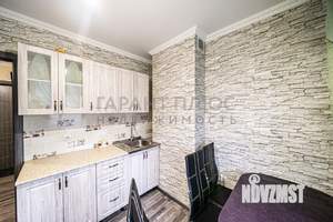2-к квартира, на длительный срок, 45м2, 5/11 этаж