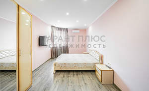 2-к квартира, на длительный срок, 70м2, 8/18 этаж