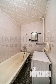 1-к квартира, на длительный срок, 35м2, 8/9 этаж