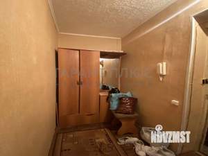 1-к квартира, на длительный срок, 30м2, 3/5 этаж