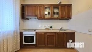 2-к квартира, на длительный срок, 78м2, 7/15 этаж