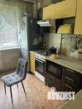 3-к квартира, на длительный срок, 63м2, 6/9 этаж