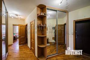 2-к квартира, на длительный срок, 60м2, 7/9 этаж