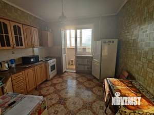 3-к квартира, на длительный срок, 100м2, 9/14 этаж