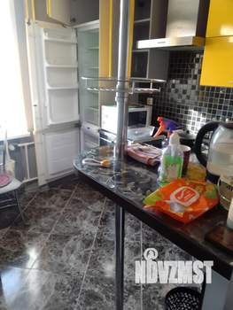 2-к квартира, на длительный срок, 50м2, 5/14 этаж