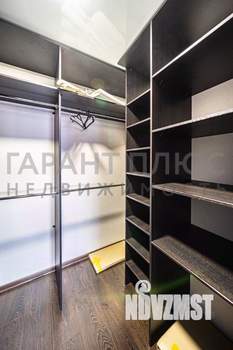 1-к квартира, на длительный срок, 41м2, 17/19 этаж