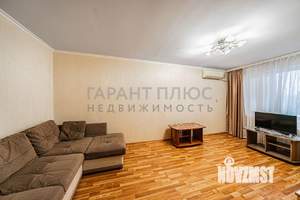 2-к квартира, на длительный срок, 50м2, 8/9 этаж