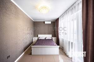 2-к квартира, на длительный срок, 65м2, 8/22 этаж
