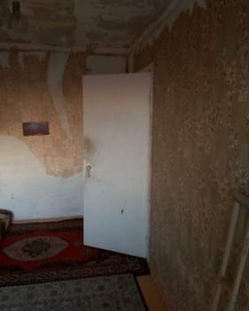 2-к квартира, на длительный срок, 50м2, 8/9 этаж