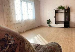 2-к квартира, на длительный срок, 68м2, 3/10 этаж