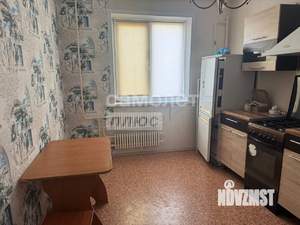 2-к квартира, на длительный срок, 49м2, 10/10 этаж