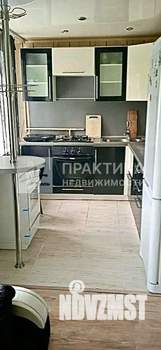 2-к квартира, на длительный срок, 42м2, 2/5 этаж