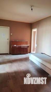 3-к квартира, на длительный срок, 90м2, 7/10 этаж