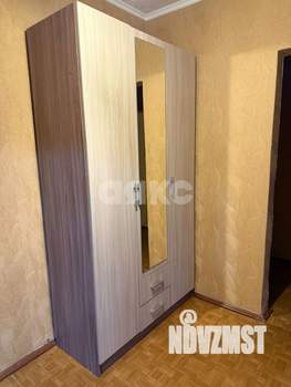 2-к квартира, на длительный срок, 51м2, 10/10 этаж