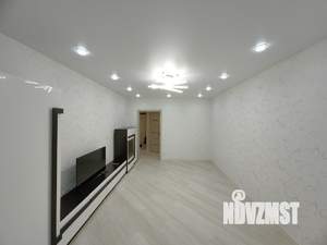 2-к квартира, на длительный срок, 60м2, 8/19 этаж