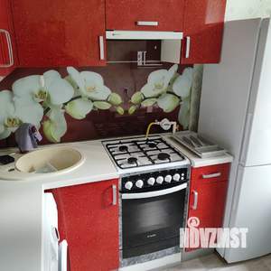 1-к квартира, на длительный срок, 30м2, 5/5 этаж