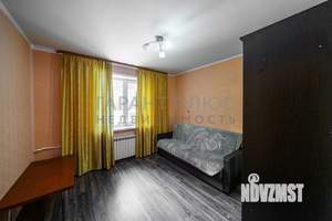 2-к квартира, на длительный срок, 60м2, 1/19 этаж