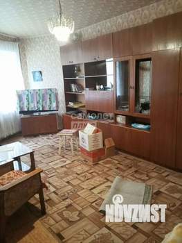 3-к квартира, на длительный срок, 63м2, 2/9 этаж