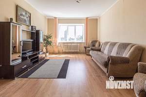 2-к квартира, на длительный срок, 75м2, 3/8 этаж