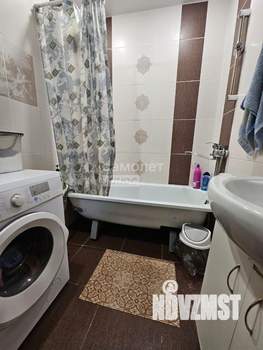 3-к квартира, на длительный срок, 71м2, 18/22 этаж
