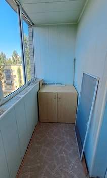 3-к квартира, на длительный срок, 60м2, 7/9 этаж