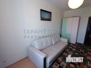 3-к квартира, на длительный срок, 100м2, 5/9 этаж