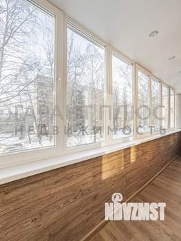 2-к квартира, на длительный срок, 50м2, 3/10 этаж