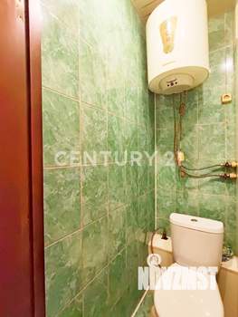 2-к квартира, на длительный срок, 52м2, 9/10 этаж