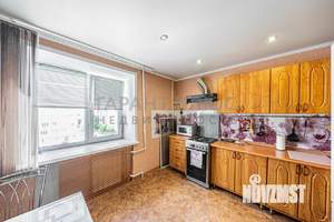 1-к квартира, на длительный срок, 42м2, 7/9 этаж