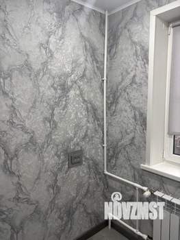 2-к квартира, на длительный срок, 44м2, 4/5 этаж