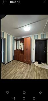 2-к квартира, на длительный срок, 68м2, 3/13 этаж