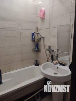 2-к квартира, на длительный срок, 50м2, 3/9 этаж