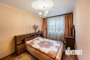 2-к квартира, на длительный срок, 50м2, 3/10 этаж