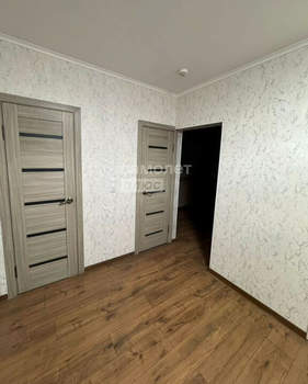 2-к квартира, на длительный срок, 68м2, 1/10 этаж