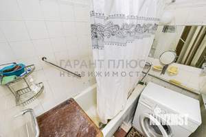 3-к квартира, на длительный срок, 78м2, 2/5 этаж