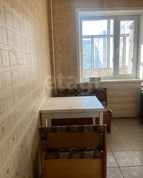 1-к квартира, на длительный срок, 53м2, 8/10 этаж