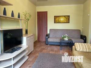 1-к квартира, посуточно, 32м2, 4/5 этаж