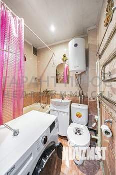 2-к квартира, на длительный срок, 44м2, 5/5 этаж