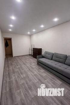 1-к квартира, на длительный срок, 32м2, 8/9 этаж