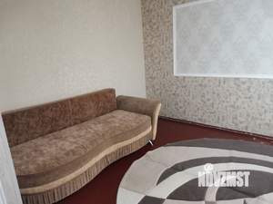 2-к квартира, на длительный срок, 46м2, 3/5 этаж