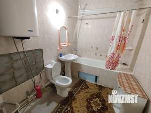 2-к квартира, на длительный срок, 65м2, 4/8 этаж