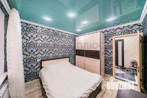 2-к квартира, на длительный срок, 50м2, 3/10 этаж