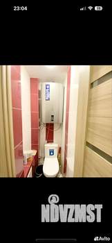 3-к квартира, на длительный срок, 72м2, 9/9 этаж