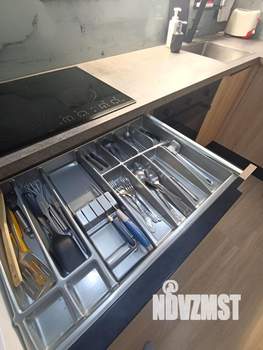 2-к квартира, посуточно, 57м2, 2/14 этаж