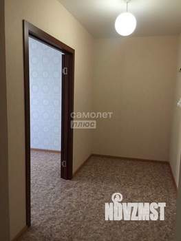 1-к квартира, на длительный срок, 38м2, 5/10 этаж