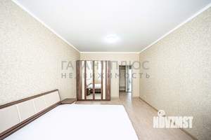 2-к квартира, на длительный срок, 70м2, 13/14 этаж